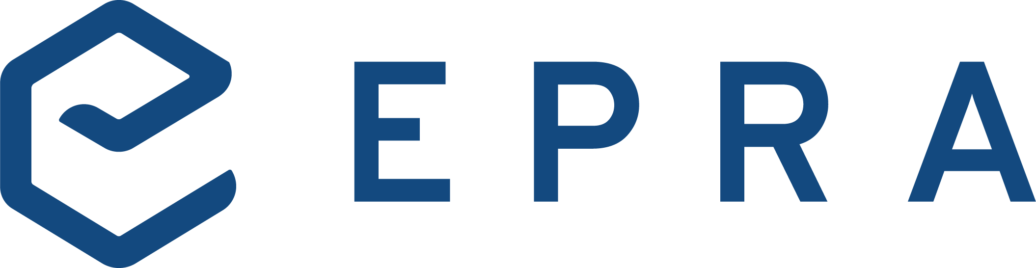 EPRA